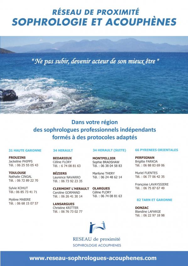 Affiche occitanie version 2 001 001