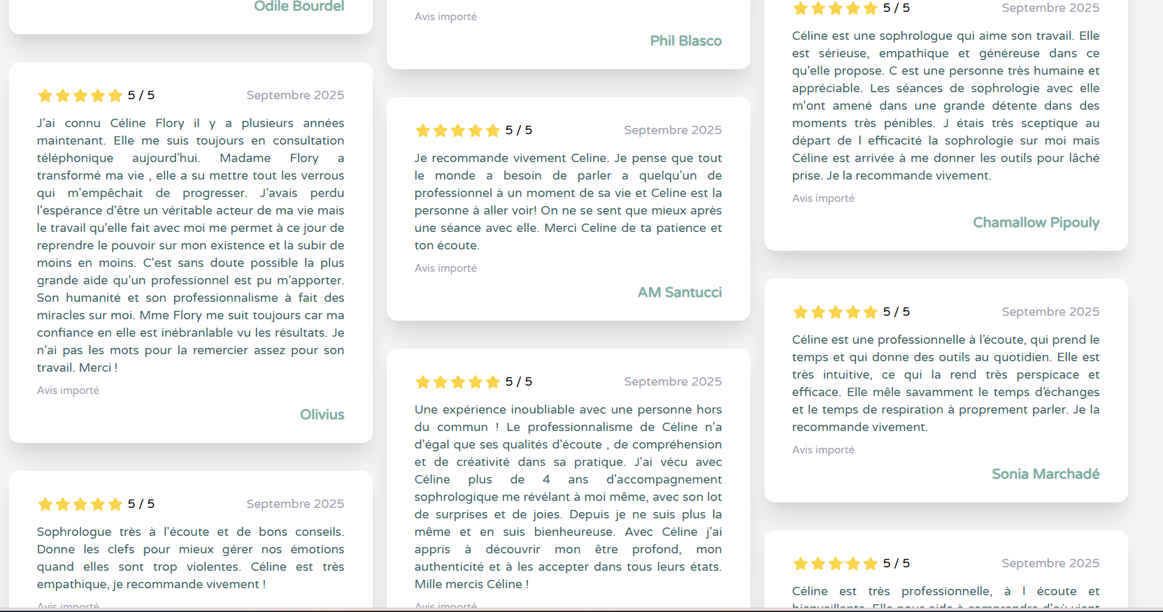 Capture d ecran 2025 10 13 224732