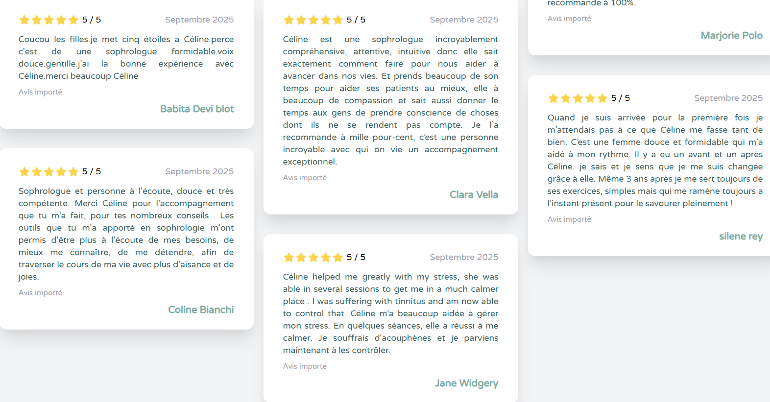 Capture d ecran 2025 10 13 224832