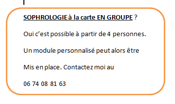 Groupe